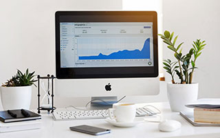 玩家必看科普！微信小麻将开挂神器(辅助器通用版)