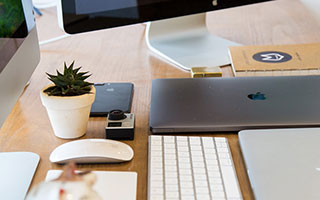 胜率设置方法!怎么检测手机麻将开挂”(详细透视教程)-哔哩哔哩